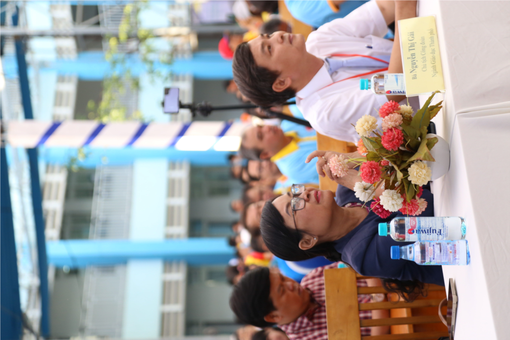 Hội thao công đoàn Cụm 9 THPT Linh Trung 2023 (197).jpg